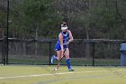 Field Hockey vs Clark  Women’s Field Hockey vs Clark University. : Wheaton, FH, Field hockey